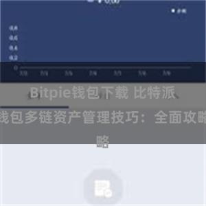 Bitpie钱包下载 比特派钱包多链资产管理技巧：全面攻略