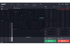 比特派最新版   or transferring Bitcoin