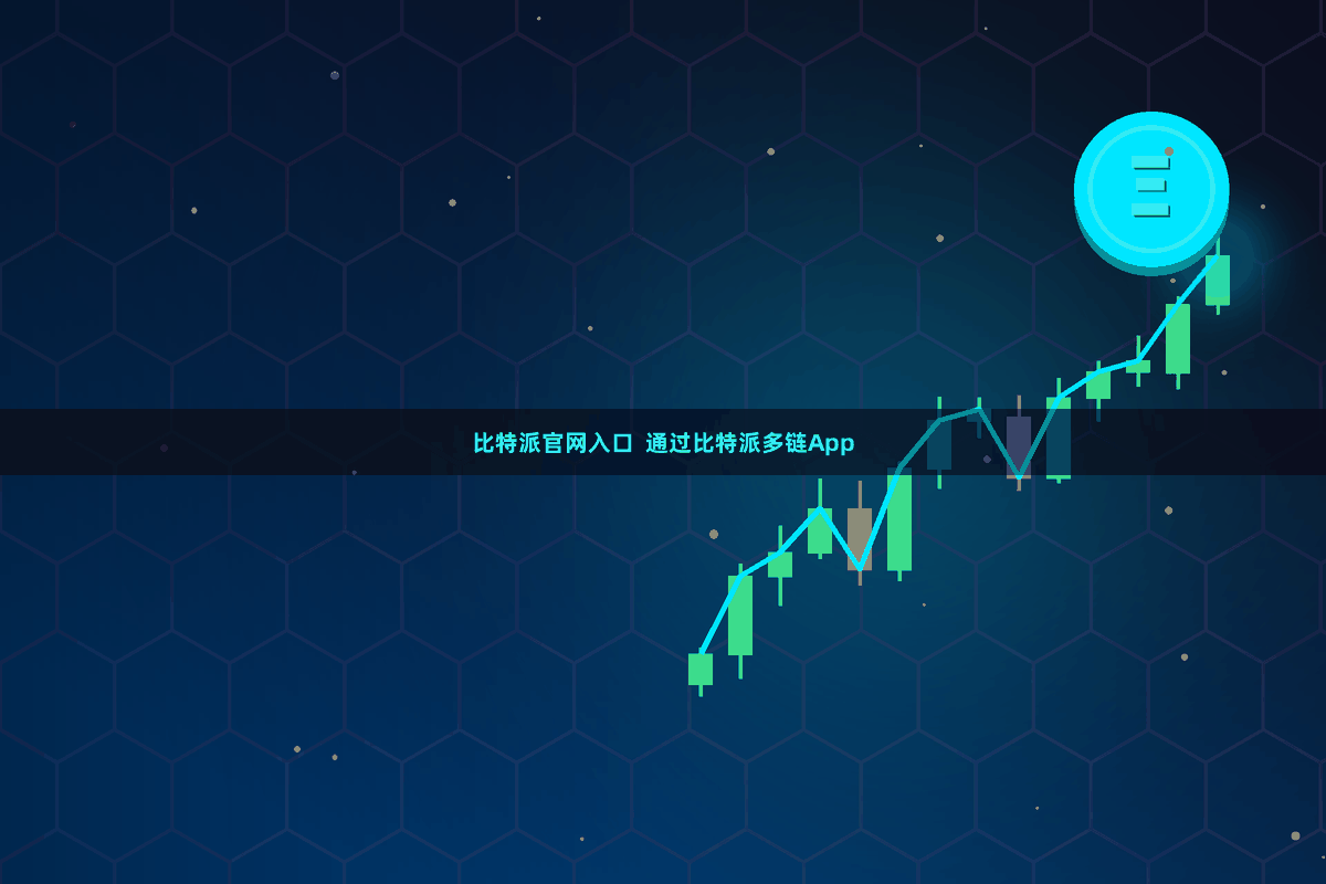 比特派官网入口  通过比特派多链App